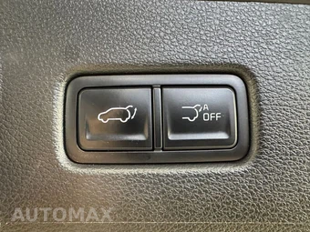2023 Kia Telluride SX-P X-Pro - miniatura 30