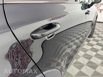 2023 Kia Telluride SX-P X-Pro - miniatura 32