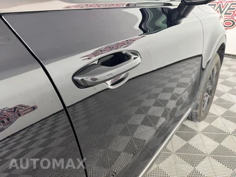 2023 Kia Telluride SX-P X-Pro - miniatura 33