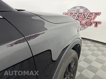 2023 Kia Telluride SX-P X-Pro - miniatura 34