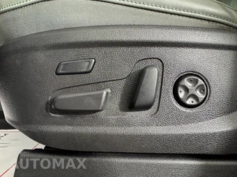 2023 Kia Telluride SX-P X-Pro - miniatura 36