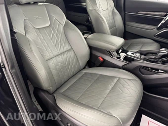 2023 Kia Telluride SX-P X-Pro - miniatura 37