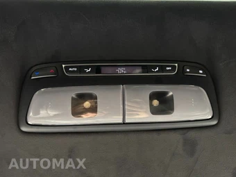 2023 Kia Telluride SX-P X-Pro - miniatura 40
