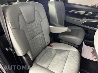 2023 Kia Telluride SX-P X-Pro - miniatura 41