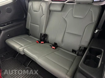 2023 Kia Telluride SX-P X-Pro - miniatura 42
