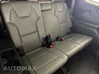 2023 Kia Telluride SX-P X-Pro - miniatura 43