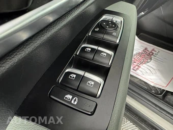 2023 Kia Telluride SX-P X-Pro - miniatura 46