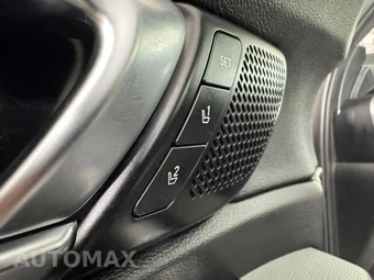 2023 Kia Telluride SX-P X-Pro - miniatura 47