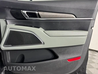 2023 Kia Telluride SX-P X-Pro - miniatura 48