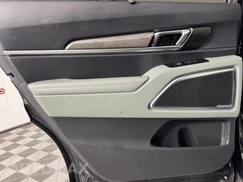2023 Kia Telluride SX-P X-Pro - miniatura 49