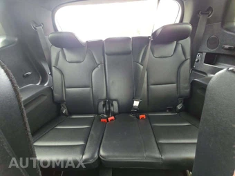 2023 Kia Telluride SX-P X-Pro - miniatura 11
