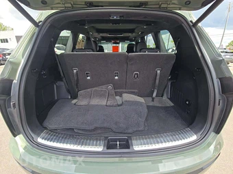 2023 Kia Telluride SX-P X-Pro - miniatura 12