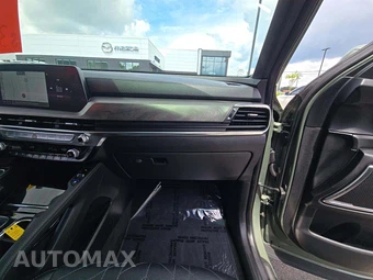 2023 Kia Telluride SX-P X-Pro - miniatura 17