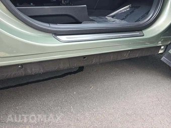 2023 Kia Telluride SX-P X-Pro - miniatura 22