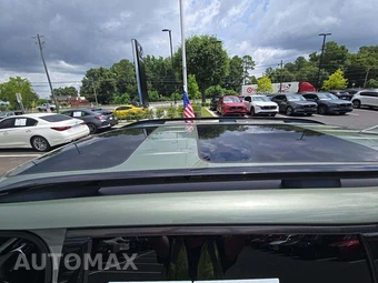 2023 Kia Telluride SX-P X-Pro - miniatura 9