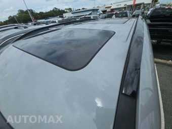2023 Kia Telluride SX-P X-Pro - miniatura 12