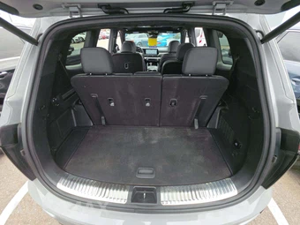 2023 Kia Telluride SX-P X-Pro - miniatura 15