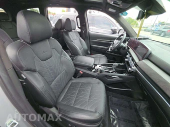 2023 Kia Telluride SX-P X-Pro - miniatura 19