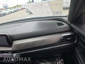 2023 Kia Telluride SX-P X-Pro - miniatura 20