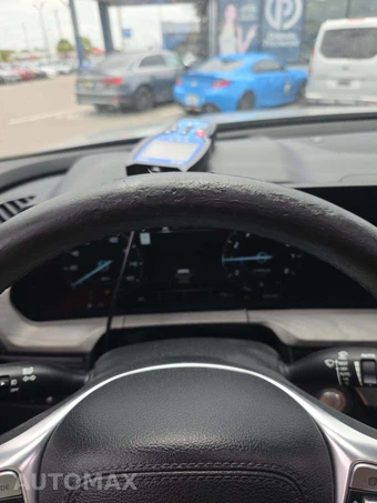 2023 Kia Telluride SX-P X-Pro - miniatura 22