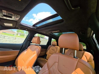 2023 Kia Telluride SX-P X-Pro - miniatura 11