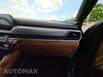 2023 Kia Telluride SX-P X-Pro - miniatura 20