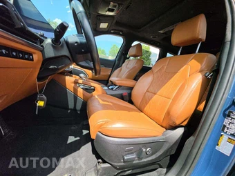 2023 Kia Telluride SX-P X-Pro - miniatura 6