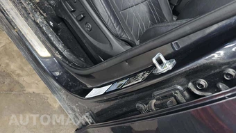 2023 Kia Telluride SX-P X-Pro - miniatura 22
