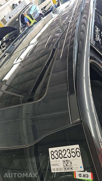2023 Kia Telluride SX-P X-Pro - miniatura 28