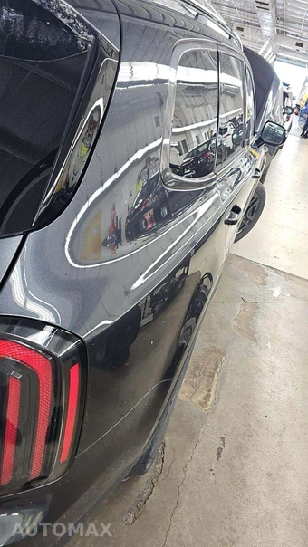 2023 Kia Telluride SX-P X-Pro - miniatura 32