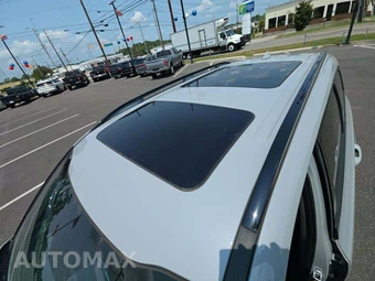 2023 Kia Telluride SX-P X-Pro - miniatura 12