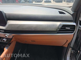 2023 Kia Telluride SX-P X-Pro - miniatura 20
