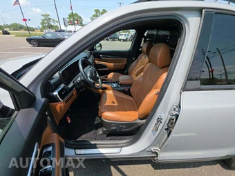 2023 Kia Telluride SX-P X-Pro - miniatura 6