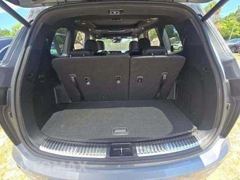 2023 Kia Telluride SX X-Line - miniatura 15
