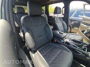 2023 Kia Telluride SX X-Line - miniatura 19