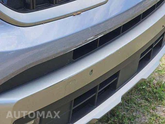2023 Kia Telluride SX X-Line - miniatura 22