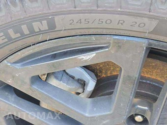 2023 Kia Telluride SX X-Line - miniatura 23