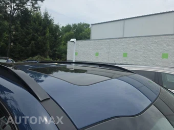 2023 Kia Telluride SX X-Line - miniatura 12