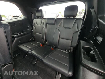 2023 Kia Telluride SX X-Line - miniatura 14