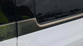 2023 Kia Telluride SX X-Line - miniatura 19
