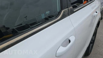 2023 Kia Telluride SX X-Line - miniatura 20