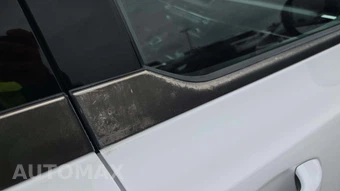 2023 Kia Telluride SX X-Line - miniatura 21