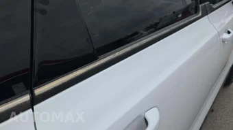 2023 Kia Telluride SX X-Line - miniatura 22