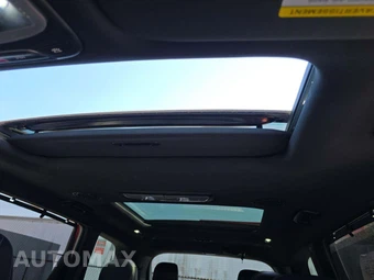 2023 Kia Telluride SX X-Line - miniatura 8