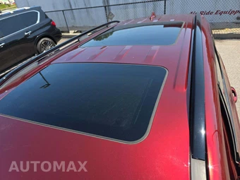 2023 Kia Telluride SX X-Line - miniatura 9