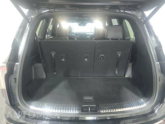 2023 Kia Telluride SX X-Line - miniatura 16