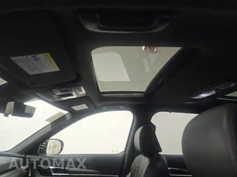 2023 Kia Telluride SX X-Line - miniatura 17