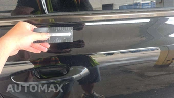 2023 Kia Telluride SX X-Line - miniatura 18