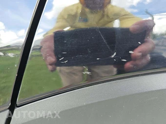 2023 Kia Telluride SX X-Pro - miniatura 27