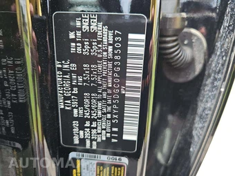 2023 Kia Telluride SX X-Pro - miniatura 5